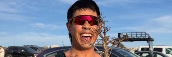 LukeBryanqzcv's profile banner image