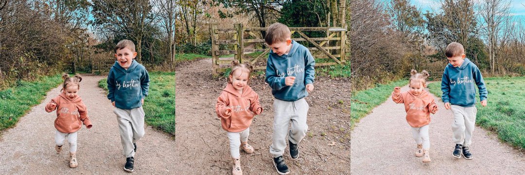 Chatbot My Rocking Kids banner