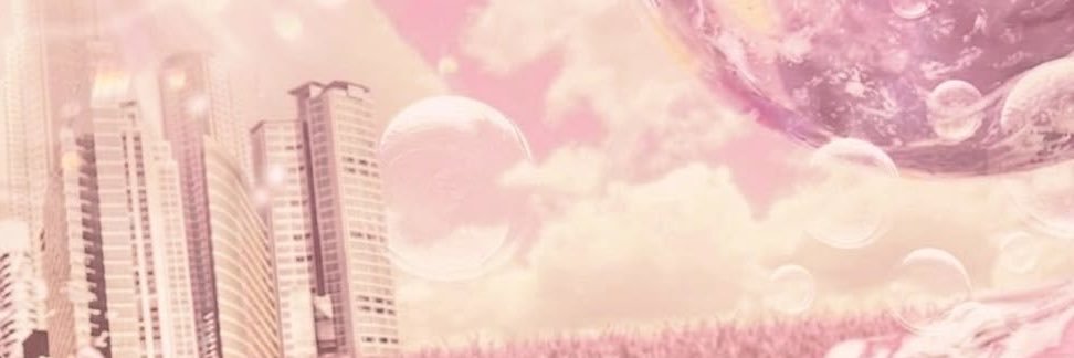 Monkeymidzy's profile banner image