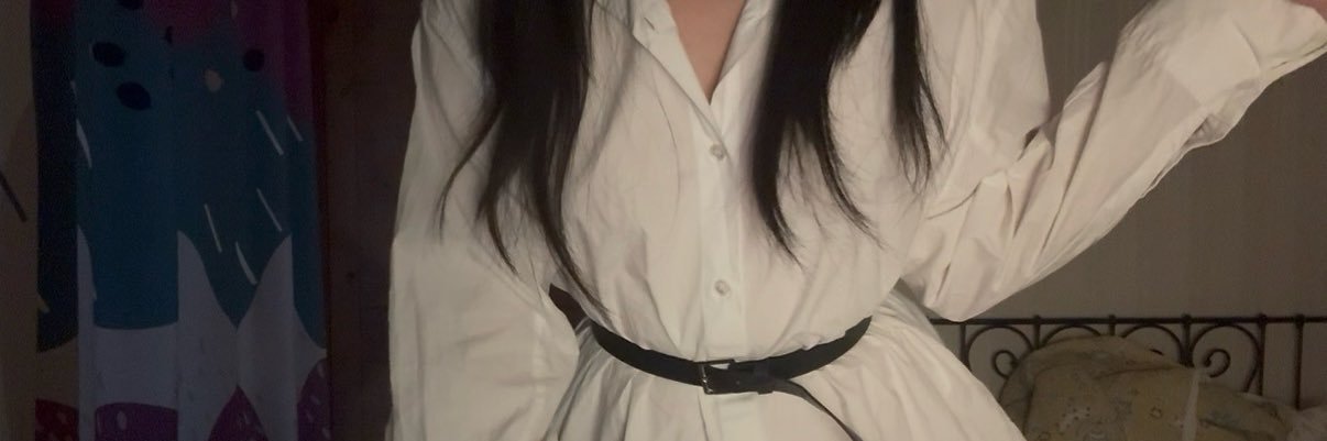 even_ym_'s profile banner image