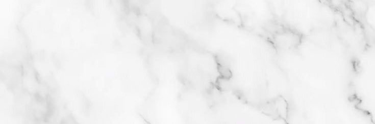 𝑁𝑖𝑘𝑜⭐︎ banner