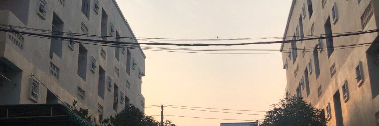 🌈✨ banner