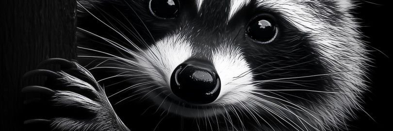 DiannDelix's profile banner image
