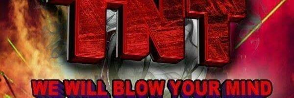 Fisha356's profile banner image