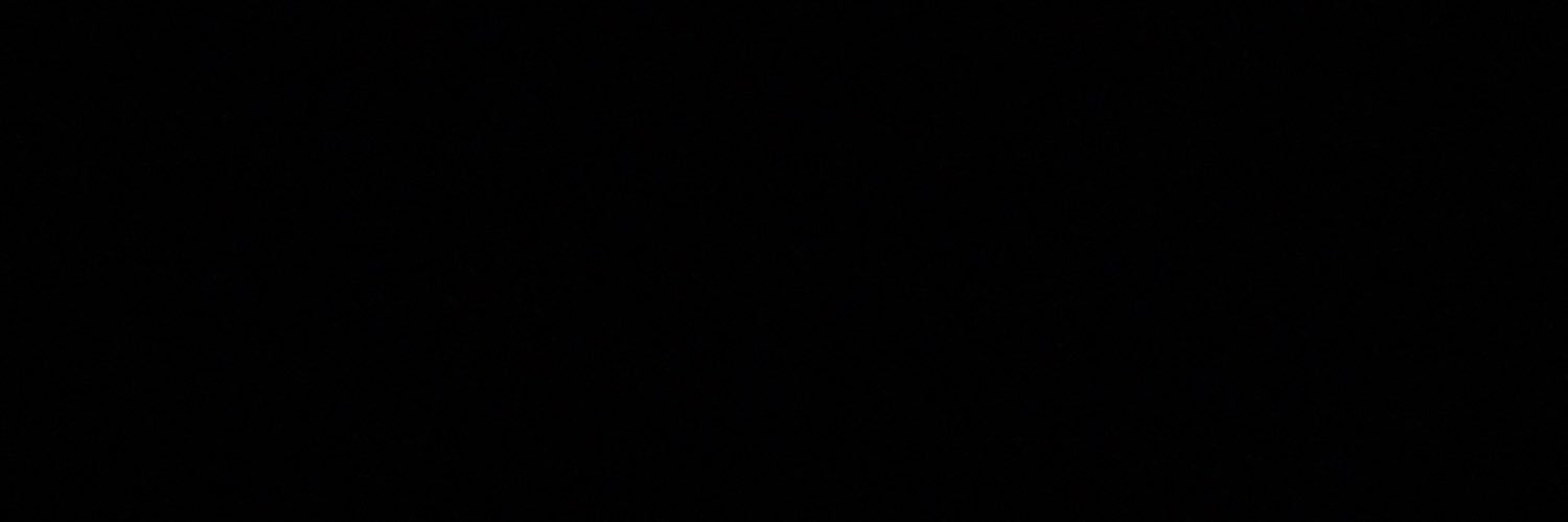 やまもと banner