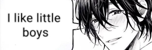 KA0RIN_00's profile banner image