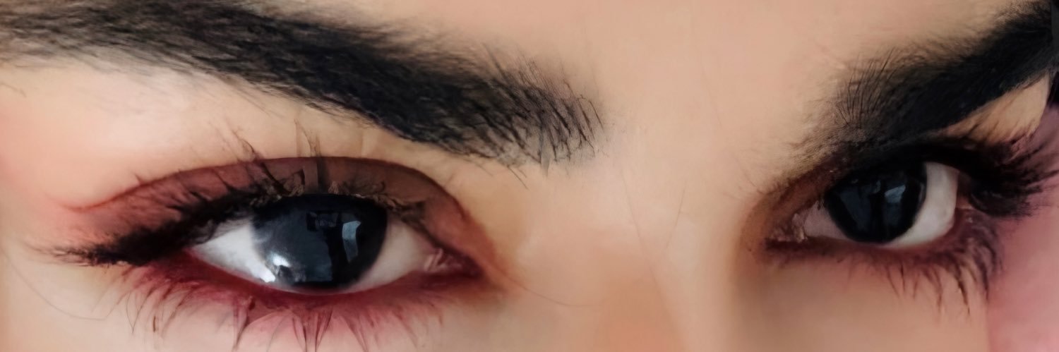 _ne3gin_'s profile banner image