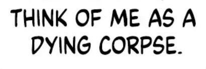 Flabbergasted banner