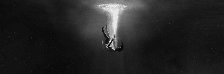 Dilan Güneş banner