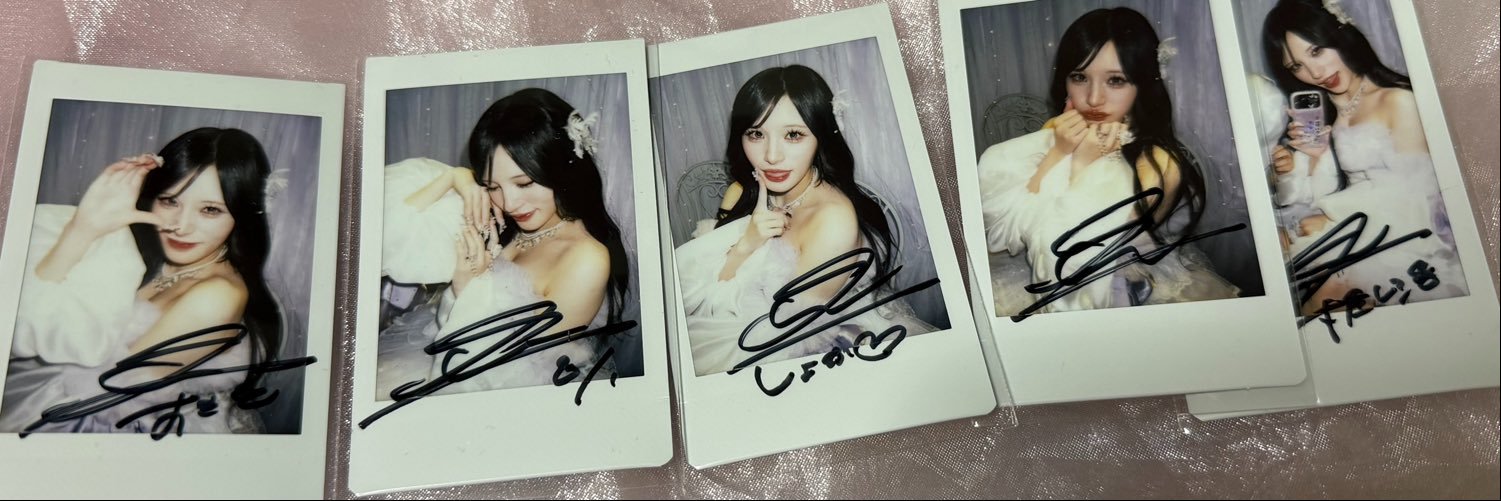 syokachi_'s profile banner image