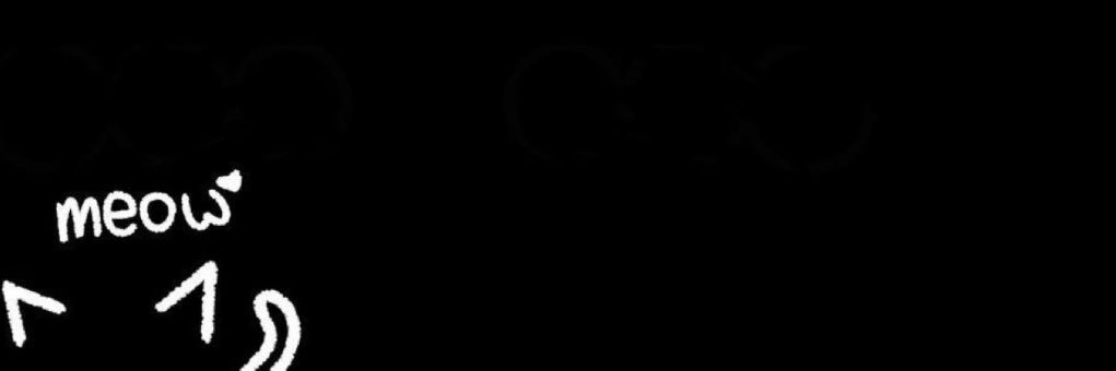 sab ᶻ 𝗓 𐰁 banner