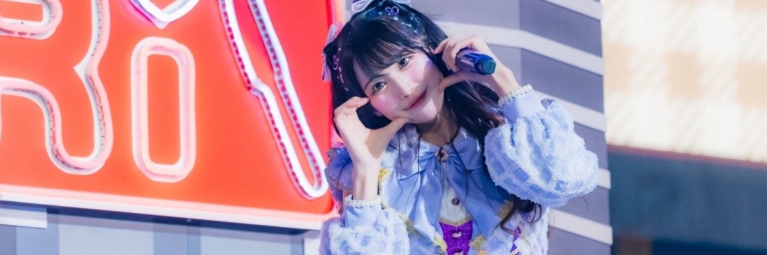 1ciyllx_'s profile banner image