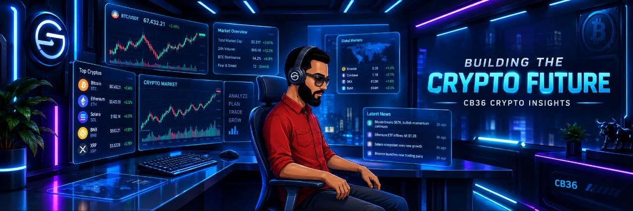 alexjone098's profile banner image
