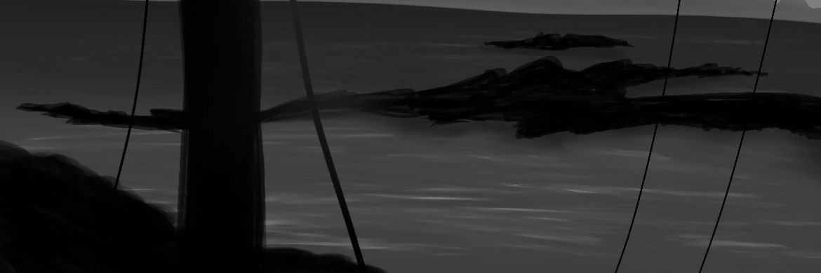 一木 banner