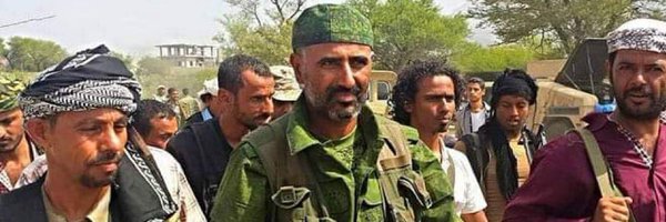 AbuAwadAlMal Profile Banner