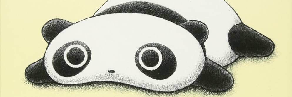 おねえさん❤️‍🩹 banner