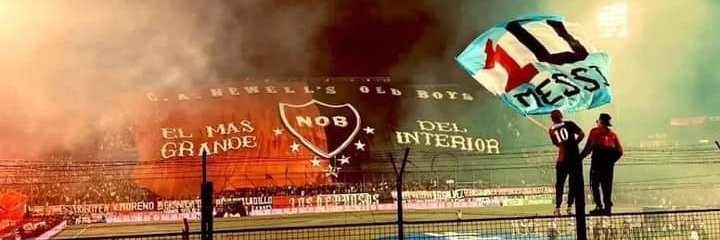 Wallyk77's profile banner image