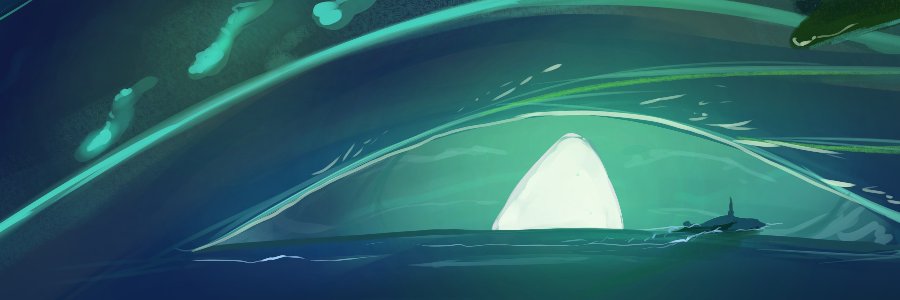 ThatDarnFish's profile banner image