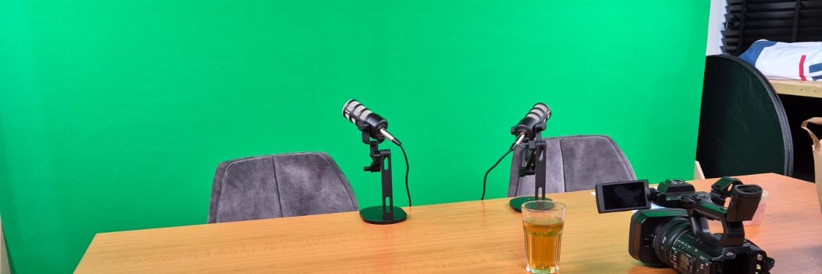 RJMediaNL's profile banner image