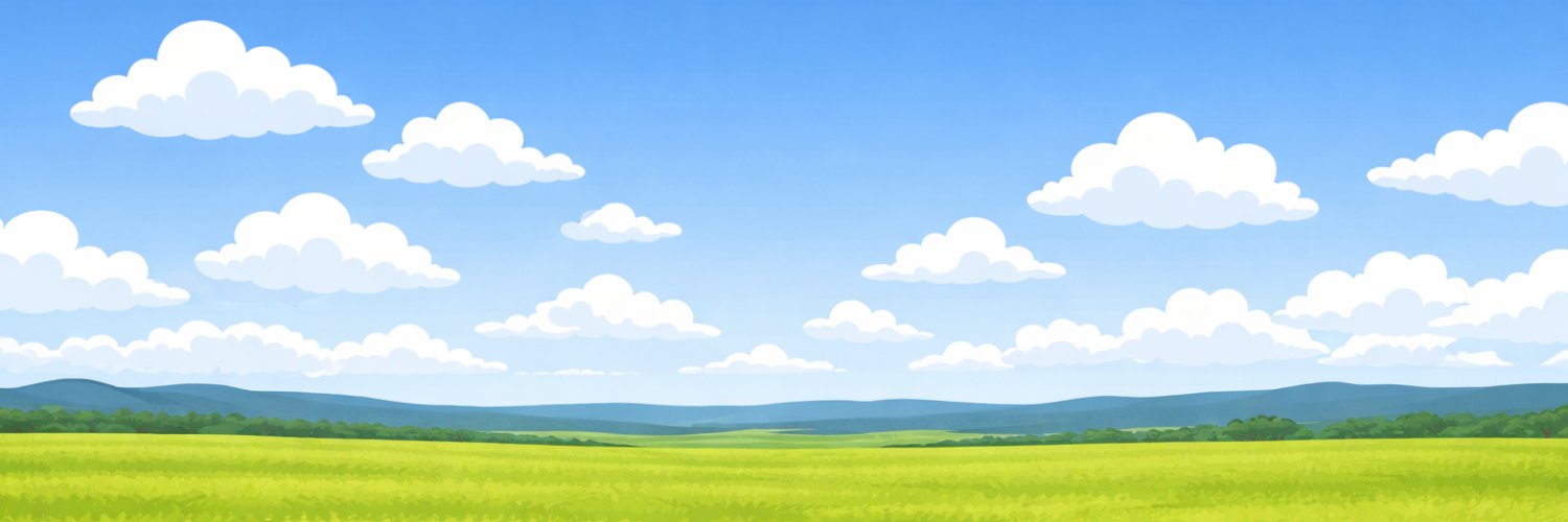 Sun banner