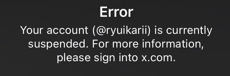 who’s sleepy banner