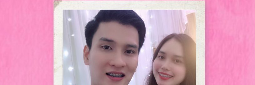 Ape_Oom's profile banner image