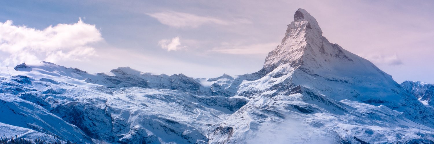 Jim Zhang banner
