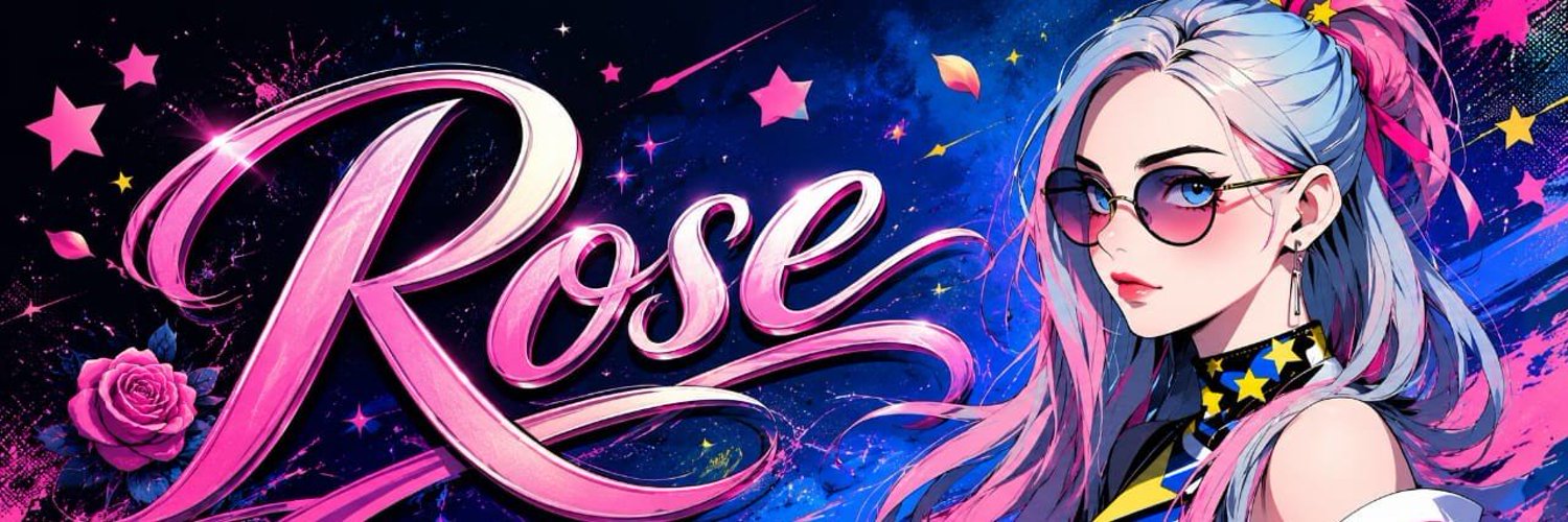 KulloFlood's profile banner image