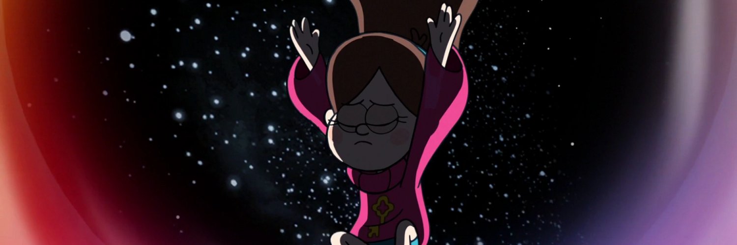 Hernán Schell banner