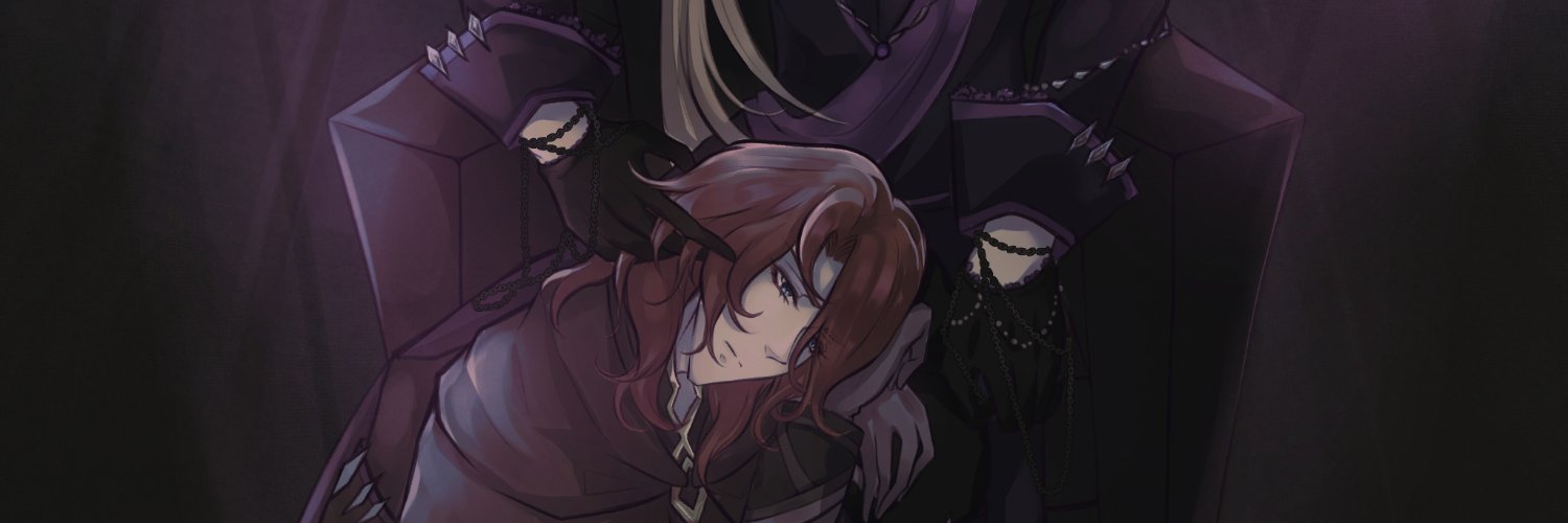 ✩‧˚ 𝑉𝑒𝑑𝑟𝑓𝑜𝑙𝑛𝑖𝑟 ✧˚ · . banner