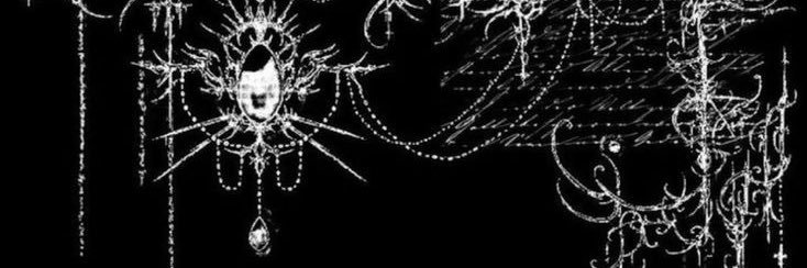 shadowKiraS2's profile banner image