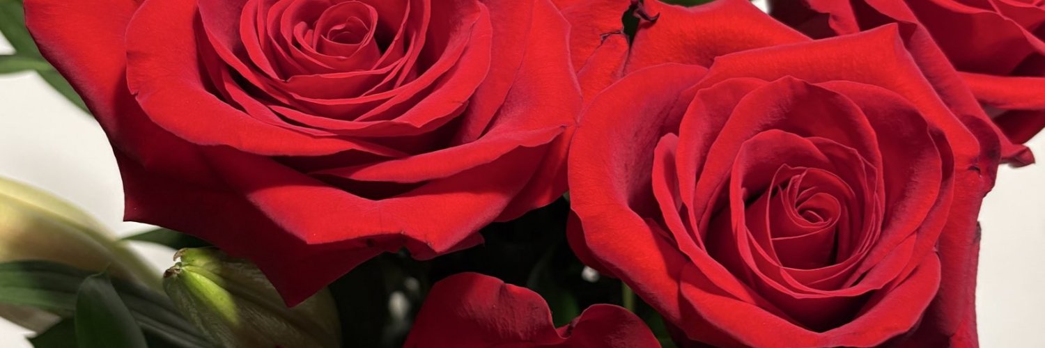 xbtcbt's profile banner image