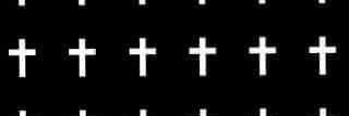 Gptu_'s profile banner image