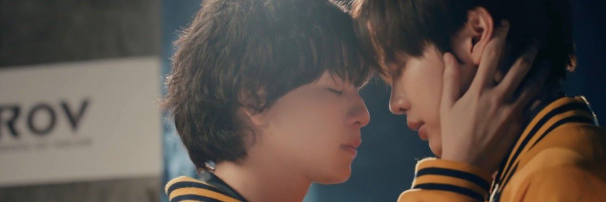 nym🍁 banner