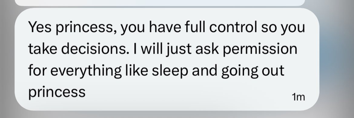 Princess Em💘💖💓 banner