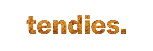 tendiesfun Profile Banner