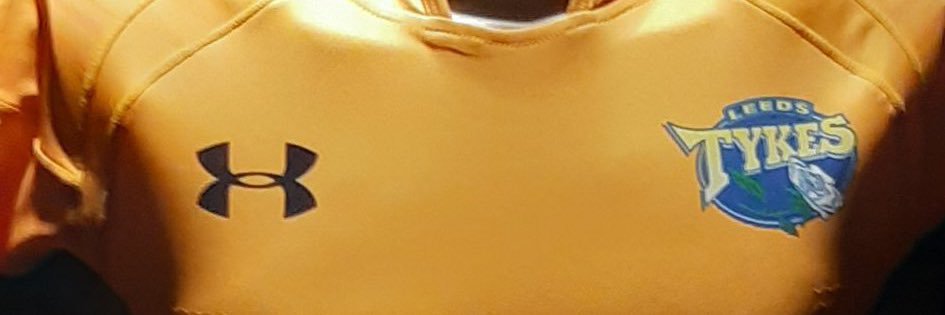 croppersports's profile banner image