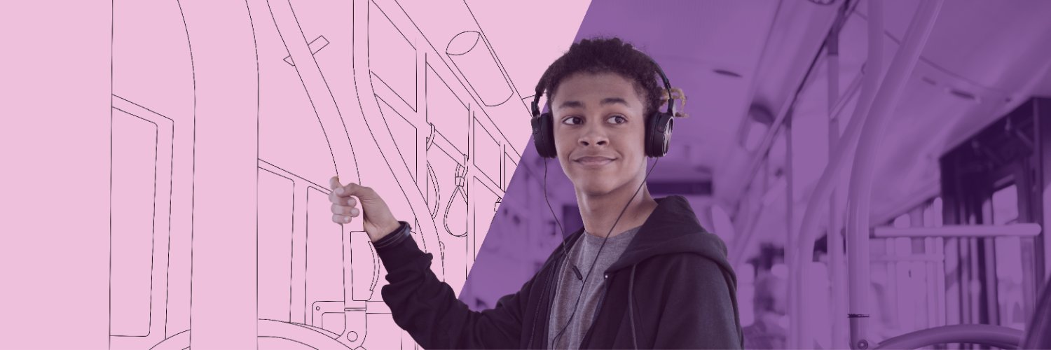 Nominet's banner