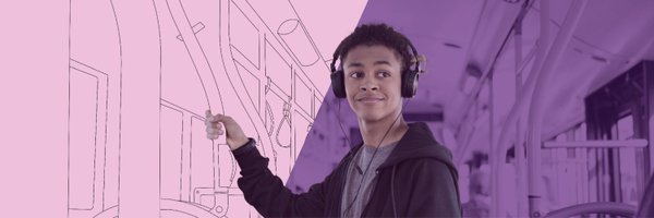 Nominet Profile Banner