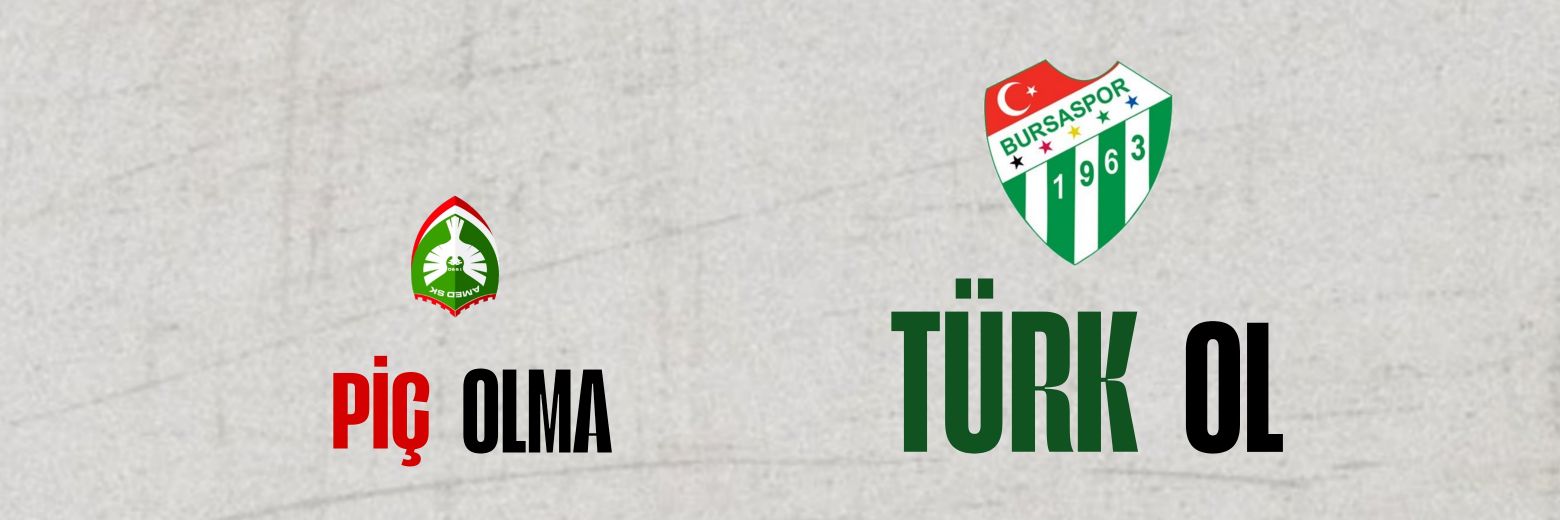 Kod Adı : Yeşil banner