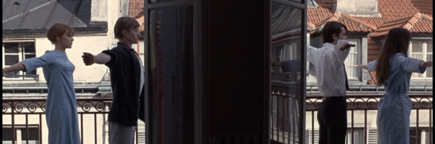Letmethink1024's profile banner image