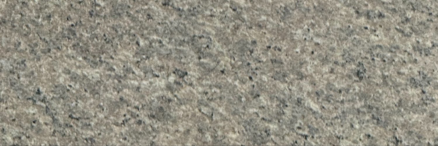 ぱ banner