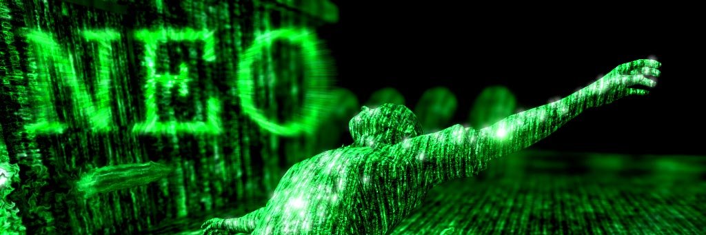 Neo Utopico 🫶🇵🇪 🇷🇺🫶 banner