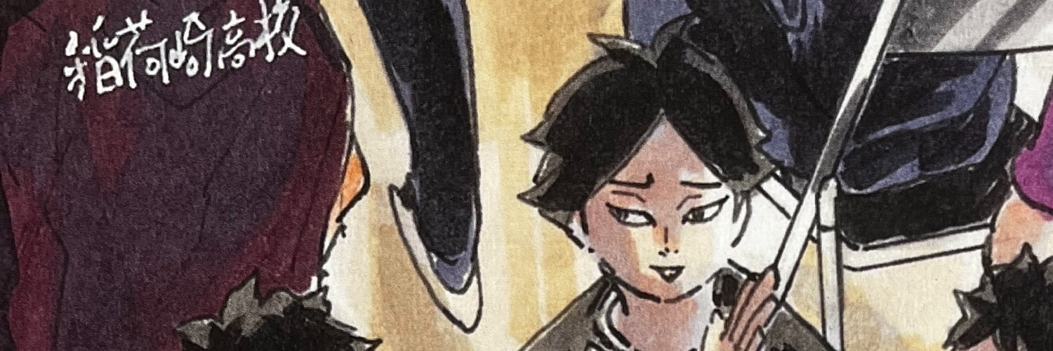 sx25hr_'s profile banner image