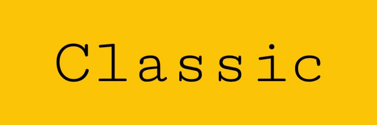 𝚂𝚊𝚛𝚒𝚎́💛. banner