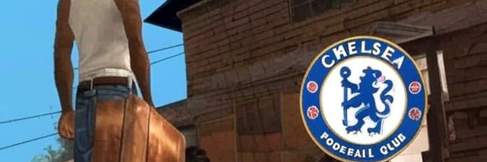 Minister of Protection banner