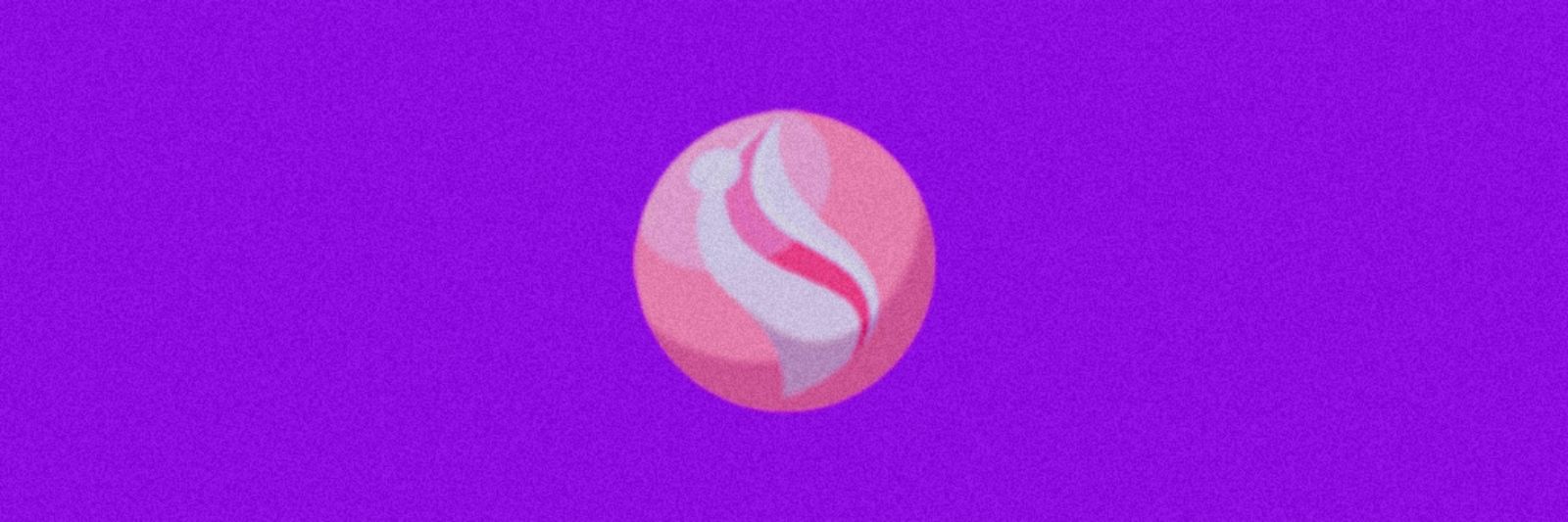 𝙹𝙰𝙲𝙸𝙽𝚃𝙷𝙴✨ banner