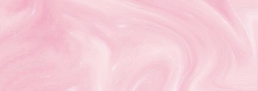 zz2y5__'s profile banner image