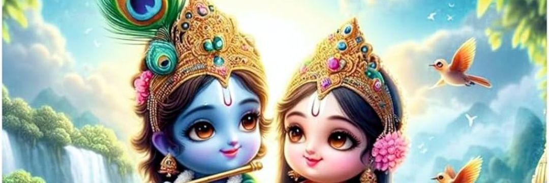 ujjwalj862's profile banner image