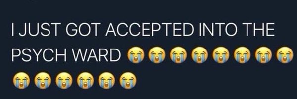 applecrowpilled Profile Banner